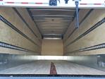 2024 Chevrolet LCF 7500XD Regular Cab RWD, Morgan Truck Body Gold Star Box Truck for sale #P4077 - photo 5