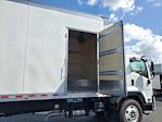 2024 Chevrolet LCF 7500XD Regular Cab RWD, Morgan Truck Body Gold Star Box Truck for sale #P4077 - photo 9