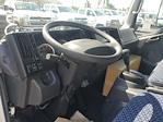 New 2024 Chevrolet LCF 5500XD Regular Cab Cab Chassis for sale #P4132 - photo 9