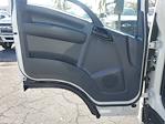 New 2024 Chevrolet LCF 5500XD Regular Cab Cab Chassis for sale #P4132 - photo 11