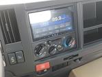 New 2024 Chevrolet LCF 5500XD Regular Cab Cab Chassis for sale #P4132 - photo 15