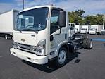 New 2024 Chevrolet LCF 5500XD Regular Cab Cab Chassis for sale #P4132 - photo 2