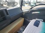 New 2024 Chevrolet LCF 5500XD Regular Cab Cab Chassis for sale #P4132 - photo 19