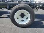 New 2024 Chevrolet LCF 5500XD Regular Cab Cab Chassis for sale #P4132 - photo 4