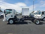 New 2024 Chevrolet LCF 5500XD Regular Cab Cab Chassis for sale #P4132 - photo 5