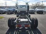 New 2024 Chevrolet LCF 5500XD Regular Cab Cab Chassis for sale #P4132 - photo 6