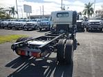 New 2024 Chevrolet LCF 5500XD Regular Cab Cab Chassis for sale #P4132 - photo 21