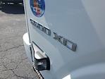 New 2024 Chevrolet LCF 5500XD Regular Cab Cab Chassis for sale #P4132 - photo 7