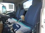 New 2024 Chevrolet LCF 5500XD Regular Cab Cab Chassis for sale #P4132 - photo 8