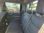 2024 Chevrolet Silverado 3500 Crew Cab DRW 4WD CM Truck Beds Hauler Body for sale #P4133A - photo 10