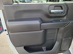 2024 Chevrolet Silverado 3500 Crew Cab DRW 4WD CM Truck Beds Hauler Body for sale #P4133A - photo 11