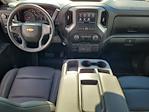 2024 Chevrolet Silverado 3500 Crew Cab DRW 4WD CM Truck Beds Hauler Body for sale #P4133A - photo 12
