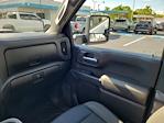 2024 Chevrolet Silverado 3500 Crew Cab DRW 4WD CM Truck Beds Hauler Body for sale #P4133A - photo 13