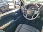 2024 Chevrolet Silverado 3500 Crew Cab DRW 4WD CM Truck Beds Hauler Body for sale #P4133A - photo 14