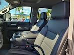 2024 Chevrolet Silverado 3500 Crew Cab DRW 4WD CM Truck Beds Hauler Body for sale #P4133A - photo 15