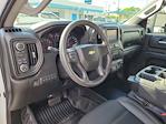 2024 Chevrolet Silverado 3500 Crew Cab DRW 4WD CM Truck Beds Hauler Body for sale #P4133A - photo 16