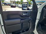 2024 Chevrolet Silverado 3500 Crew Cab DRW 4WD CM Truck Beds Hauler Body for sale #P4133A - photo 17