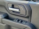 2024 Chevrolet Silverado 3500 Crew Cab DRW 4WD CM Truck Beds Hauler Body for sale #P4133A - photo 18