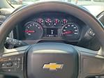 2024 Chevrolet Silverado 3500 Crew Cab DRW 4WD CM Truck Beds Hauler Body for sale #P4133A - photo 20
