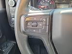 2024 Chevrolet Silverado 3500 Crew Cab DRW 4WD CM Truck Beds Hauler Body for sale #P4133A - photo 21