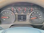 2024 Chevrolet Silverado 3500 Crew Cab DRW 4WD CM Truck Beds Hauler Body for sale #P4133A - photo 22