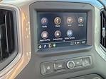 2024 Chevrolet Silverado 3500 Crew Cab DRW 4WD CM Truck Beds Hauler Body for sale #P4133A - photo 25