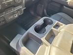 2024 Chevrolet Silverado 3500 Crew Cab DRW 4WD CM Truck Beds Hauler Body for sale #P4133A - photo 27