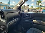 2024 Chevrolet Silverado 3500 Crew Cab DRW 4WD CM Truck Beds Hauler Body for sale #P4133A - photo 28