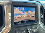 2024 Chevrolet Silverado 3500 Crew Cab DRW 4WD CM Truck Beds Hauler Body for sale #P4133A - photo 29