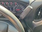 2024 Chevrolet Silverado 3500 Crew Cab DRW 4WD CM Truck Beds Hauler Body for sale #P4133A - photo 30