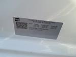 2024 Chevrolet Silverado 3500 Crew Cab DRW 4WD CM Truck Beds Hauler Body for sale #P4133A - photo 31