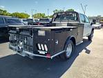 2024 Chevrolet Silverado 3500 Crew Cab DRW 4WD CM Truck Beds Hauler Body for sale #P4133A - photo 2