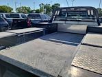2024 Chevrolet Silverado 3500 Crew Cab DRW 4WD CM Truck Beds Hauler Body for sale #P4133A - photo 5
