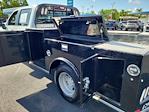 2024 Chevrolet Silverado 3500 Crew Cab DRW 4WD CM Truck Beds Hauler Body for sale #P4133A - photo 7