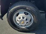 2024 Chevrolet Silverado 3500 Crew Cab DRW 4WD CM Truck Beds Hauler Body for sale #P4133A - photo 8