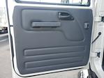 New 2024 Chevrolet LCF 5500XD Crew Cab Cab Chassis for sale #P4134 - photo 10