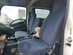 New 2024 Chevrolet LCF 5500XD Crew Cab Cab Chassis for sale #P4134 - photo 11