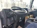 New 2024 Chevrolet LCF 5500XD Crew Cab Cab Chassis for sale #P4134 - photo 12