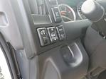 New 2024 Chevrolet LCF 5500XD Crew Cab Cab Chassis for sale #P4134 - photo 13