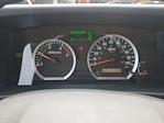 New 2024 Chevrolet LCF 5500XD Crew Cab Cab Chassis for sale #P4134 - photo 17