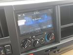 New 2024 Chevrolet LCF 5500XD Crew Cab Cab Chassis for sale #P4134 - photo 18