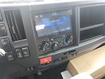 New 2024 Chevrolet LCF 5500XD Crew Cab Cab Chassis for sale #P4134 - photo 19