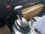 New 2024 Chevrolet LCF 5500XD Crew Cab Cab Chassis for sale #P4134 - photo 20