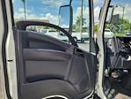 New 2024 Chevrolet LCF 5500XD Crew Cab Cab Chassis for sale #P4134 - photo 22