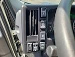 New 2024 Chevrolet LCF 5500XD Crew Cab Cab Chassis for sale #P4134 - photo 23
