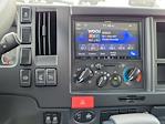 New 2024 Chevrolet LCF 5500XD Crew Cab Cab Chassis for sale #P4134 - photo 26