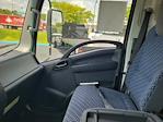 New 2024 Chevrolet LCF 5500XD Crew Cab Cab Chassis for sale #P4134 - photo 28