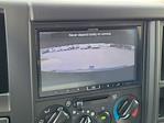 New 2024 Chevrolet LCF 5500XD Crew Cab Cab Chassis for sale #P4134 - photo 29