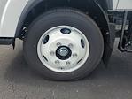 New 2024 Chevrolet LCF 5500XD Crew Cab Cab Chassis for sale #P4134 - photo 4