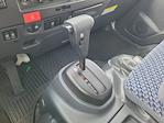 New 2024 Chevrolet LCF 5500XD Crew Cab Cab Chassis for sale #P4134 - photo 30